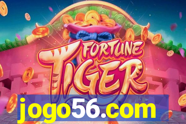 jogo56.com