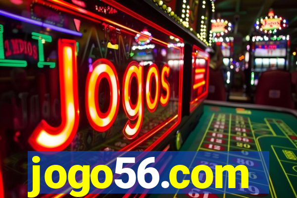 jogo56.com