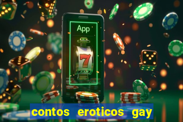 contos eroticos gay jogador de futebol