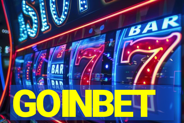 GOINBET