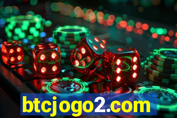 btcjogo2.com