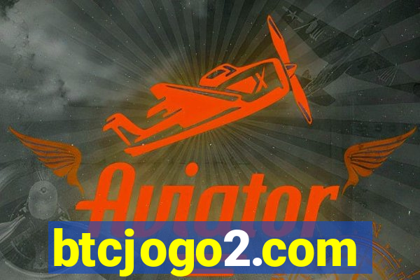 btcjogo2.com