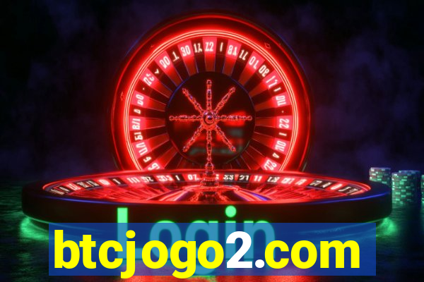 btcjogo2.com