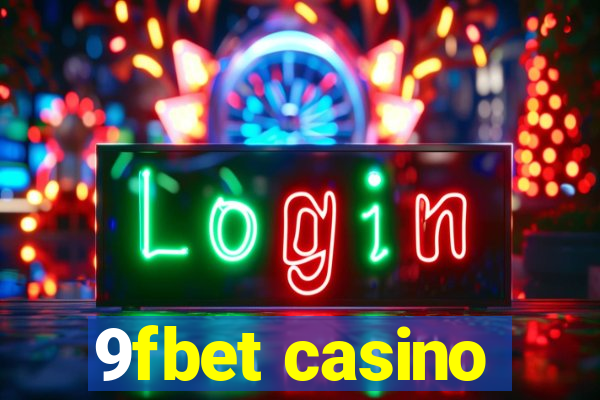 9fbet casino