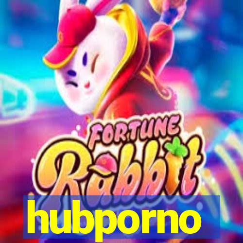 hubporno