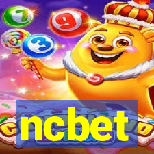 ncbet