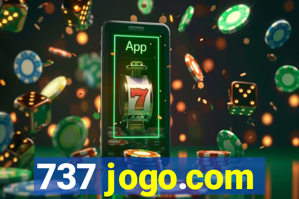 737 jogo.com