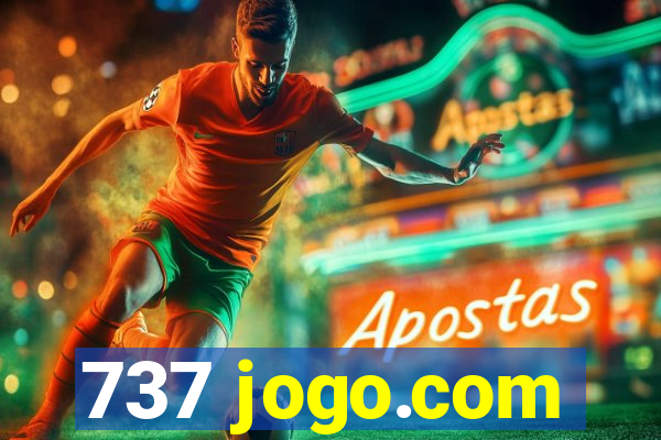 737 jogo.com