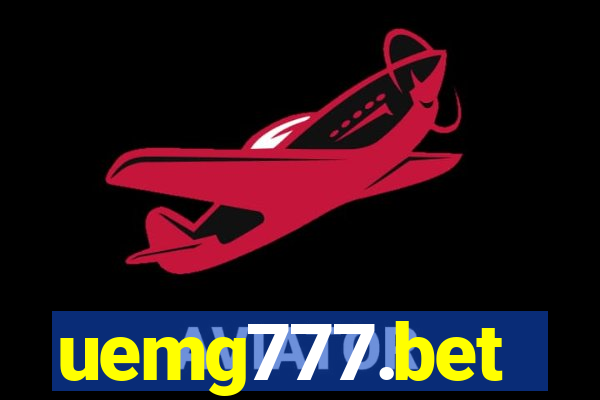 uemg777.bet