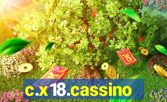 c.x18.cassino