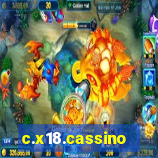 c.x18.cassino