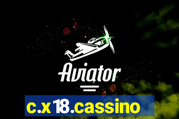 c.x18.cassino