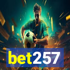 bet257