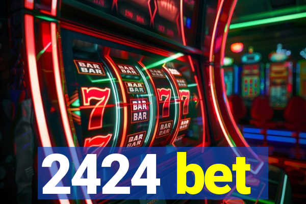 2424 bet