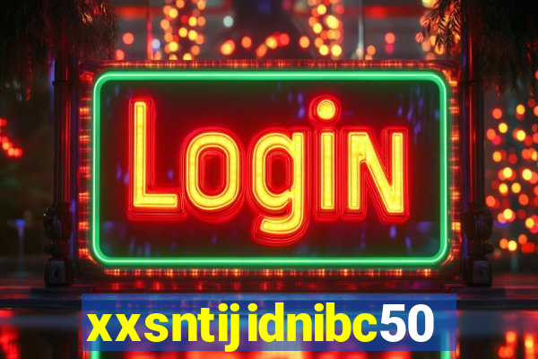 xxsntijidnibc50g.top