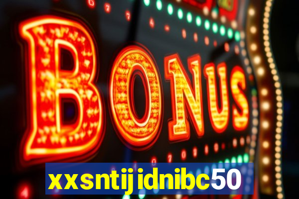 xxsntijidnibc50g.top