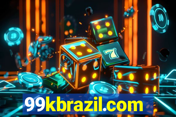 99kbrazil.com