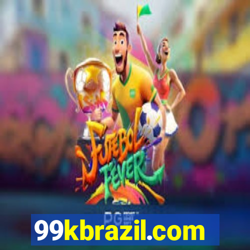 99kbrazil.com