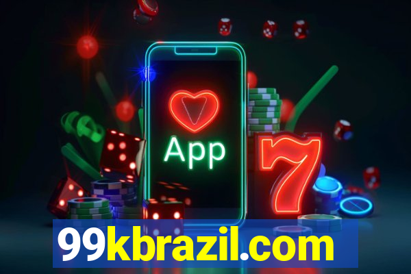 99kbrazil.com