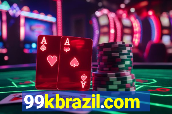 99kbrazil.com