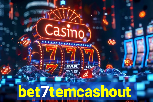 bet7temcashout