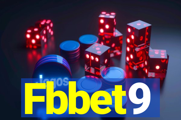 Fbbet9