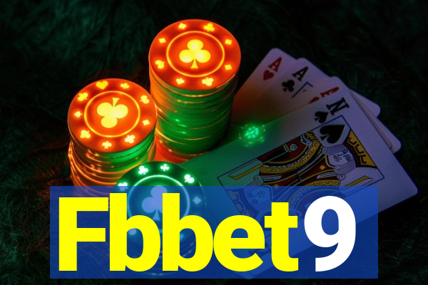 Fbbet9