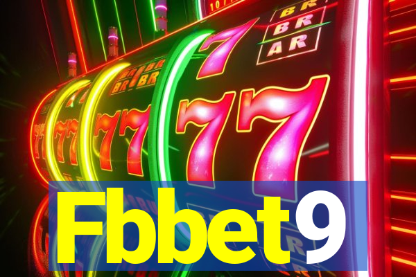 Fbbet9