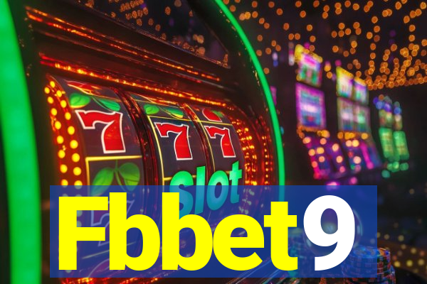 Fbbet9