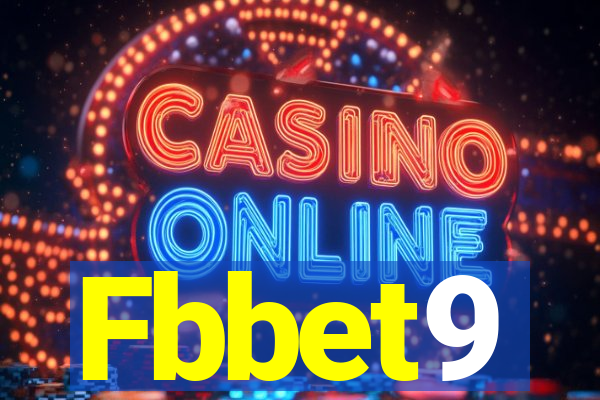 Fbbet9