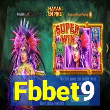 Fbbet9