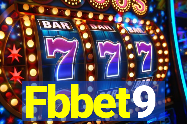 Fbbet9