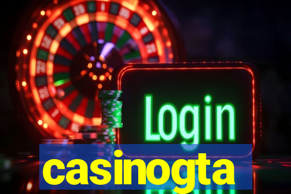 casinogta