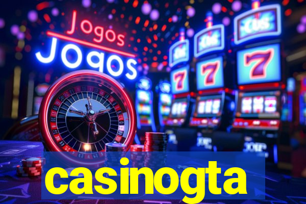 casinogta