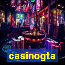 casinogta