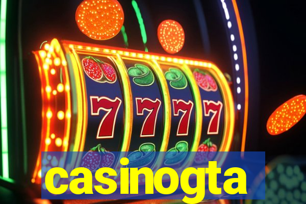 casinogta