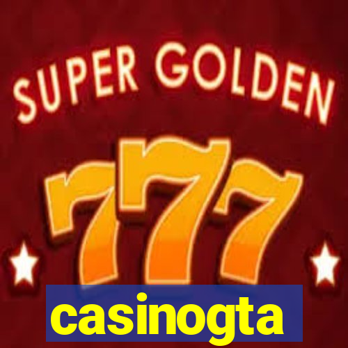 casinogta