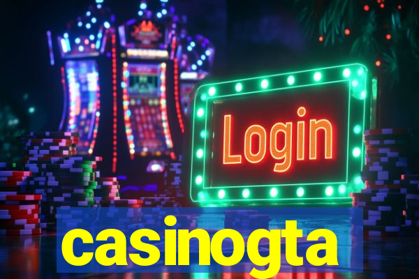 casinogta