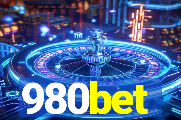 980bet