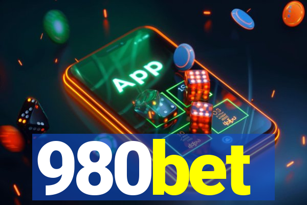 980bet