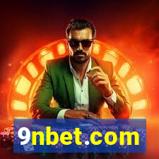 9nbet.com