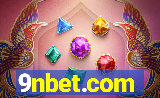 9nbet.com