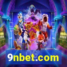 9nbet.com