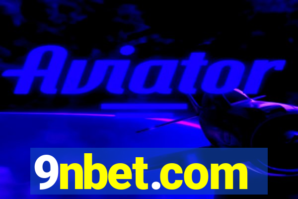 9nbet.com