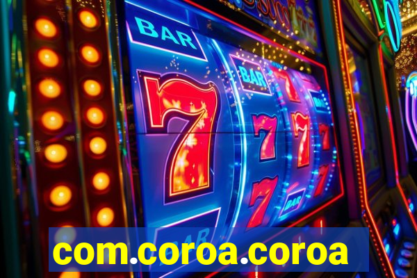 com.coroa.coroagame