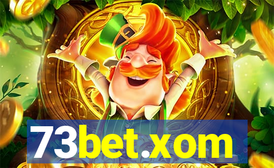 73bet.xom