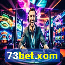 73bet.xom