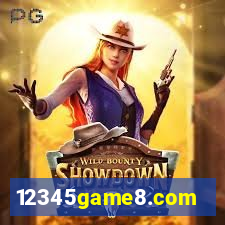 12345game8.com