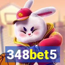 348bet5