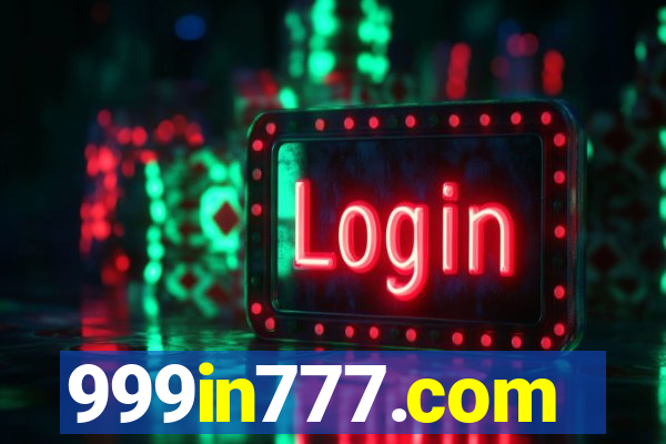 999in777.com